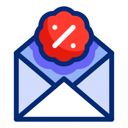 mail