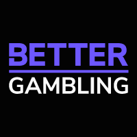 Logo coming soon