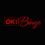 OK Bingo Casino