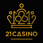 21 Casino