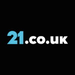 21.co.uk Casino