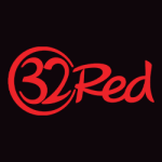 32Red Casino