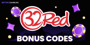 32Red Casino Bonuses