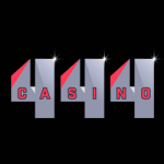 444 Casino