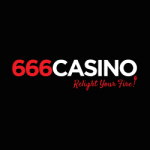 666 Casino