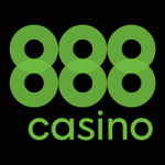 888Casino