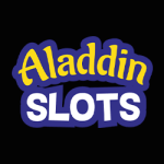Aladdin Slots Casino