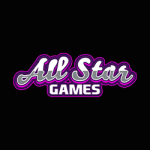 All Star Games Casino