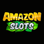 Amazon Slots Casino