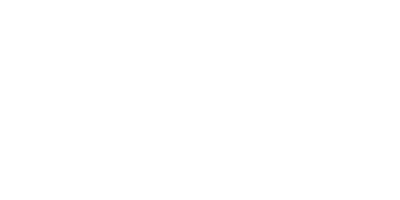 AstroPay Card