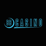 BBCasino