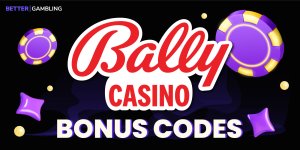 Bally Casino Bonuses