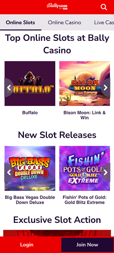 Bally-casino-slots-mobile-review