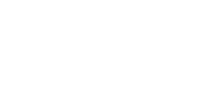 Bank Wire