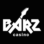 Barz Casino