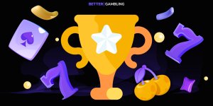 Best Online Casinos