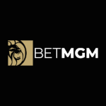BetMGM Casino
