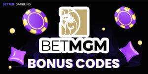BetMGM Casino Bonuses