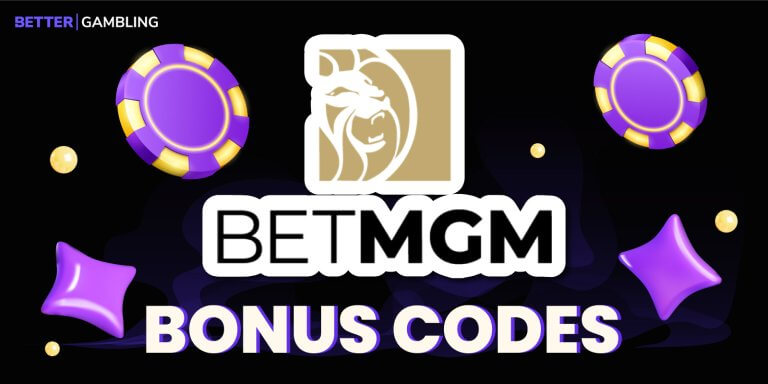 BetMGM Casino Bonuses