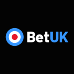BetUK Casino