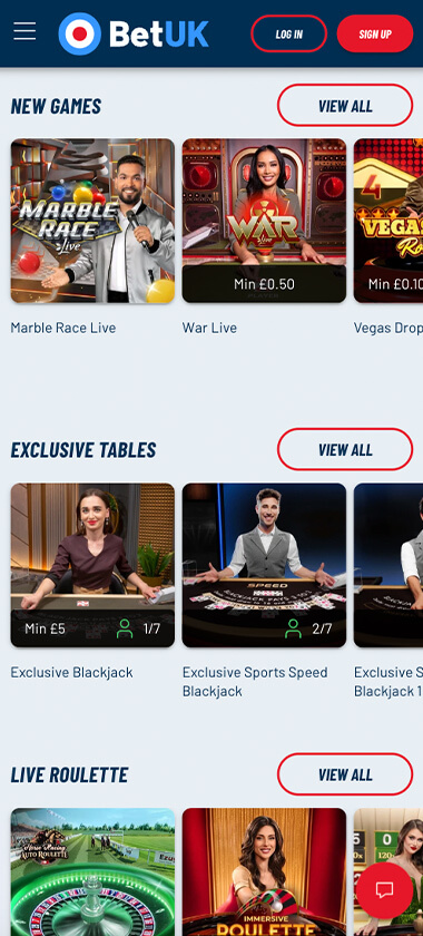 BetUK-casino-live-casino-games-mobile-review