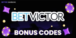 BetVictor Casino Bonuses