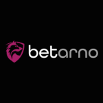 Betarno Casino
