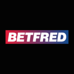 Betfred Casino