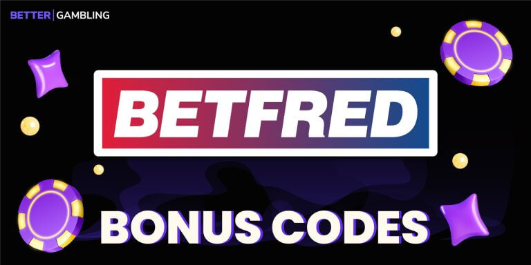 Betfred Casino Bonuses