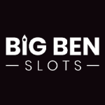 Big Ben Slots Casino