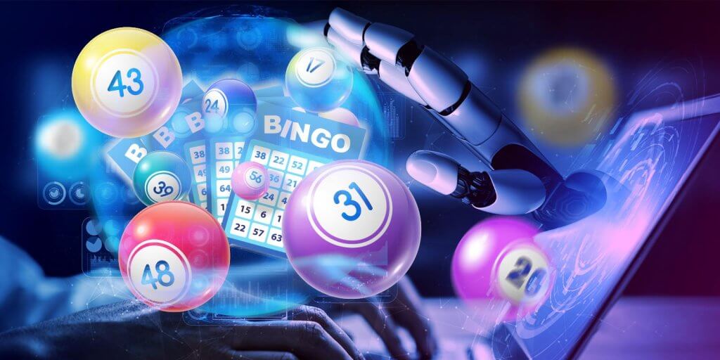 Bingo App Hit with Class Action Over Hidden Bot Integration