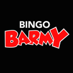 Bingo Barmy Casino