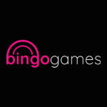 Bingo Games