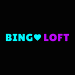 Bingo Loft Casino
