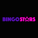 Bingo Stars Casino