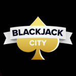 Blackjack City Casino