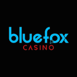 BlueFox Casino