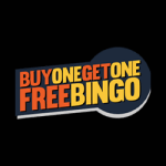 Bogof Bingo Casino