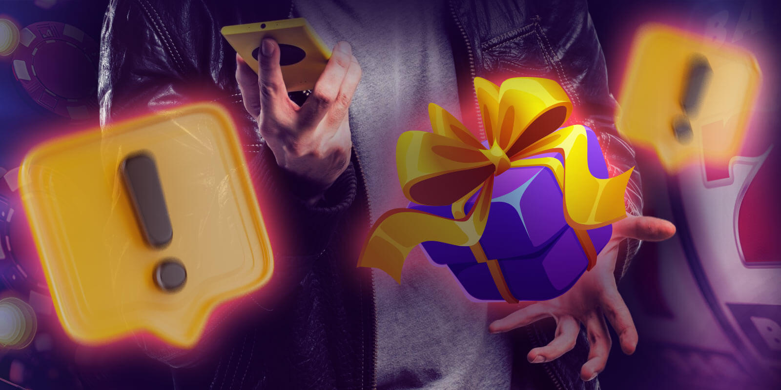 Bonus Abuse in Online Casinos: What Really Happens Behind the Scenes