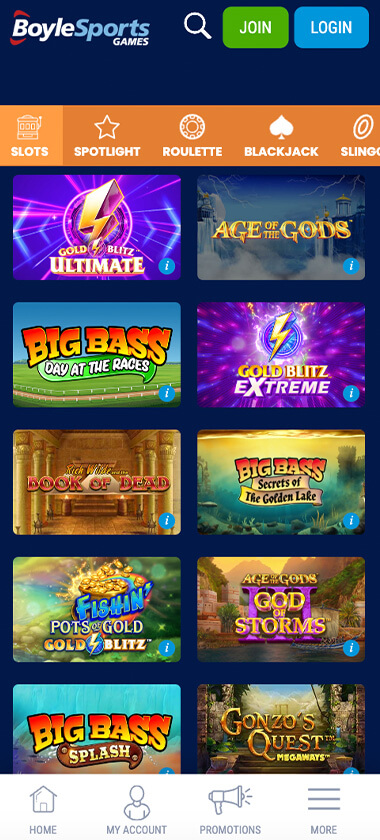 BoyleSports-casino-slots-mobile-review