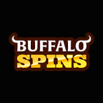 Buffalo Spins Casino