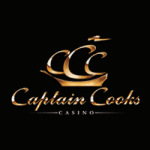 Captain Cooks Casino