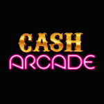 Cash Arcade Casino
