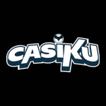 Casiku Casino