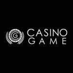 Casino Game