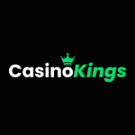 Casino Kings