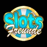 CasinoAndFriends