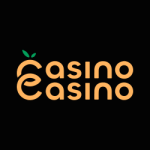 CasinoCasino
