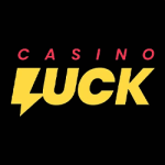 CasinoLuck