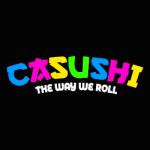 Casushi Casino